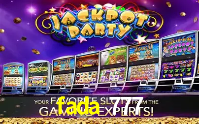 Explorando a Categoria de Eventos em Apostas na fada 777