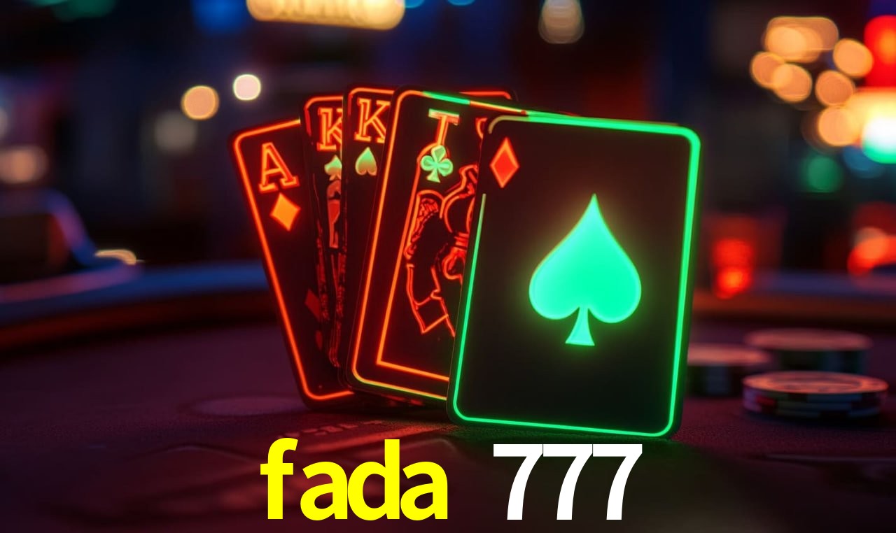 Diretório de Jogos fada 777