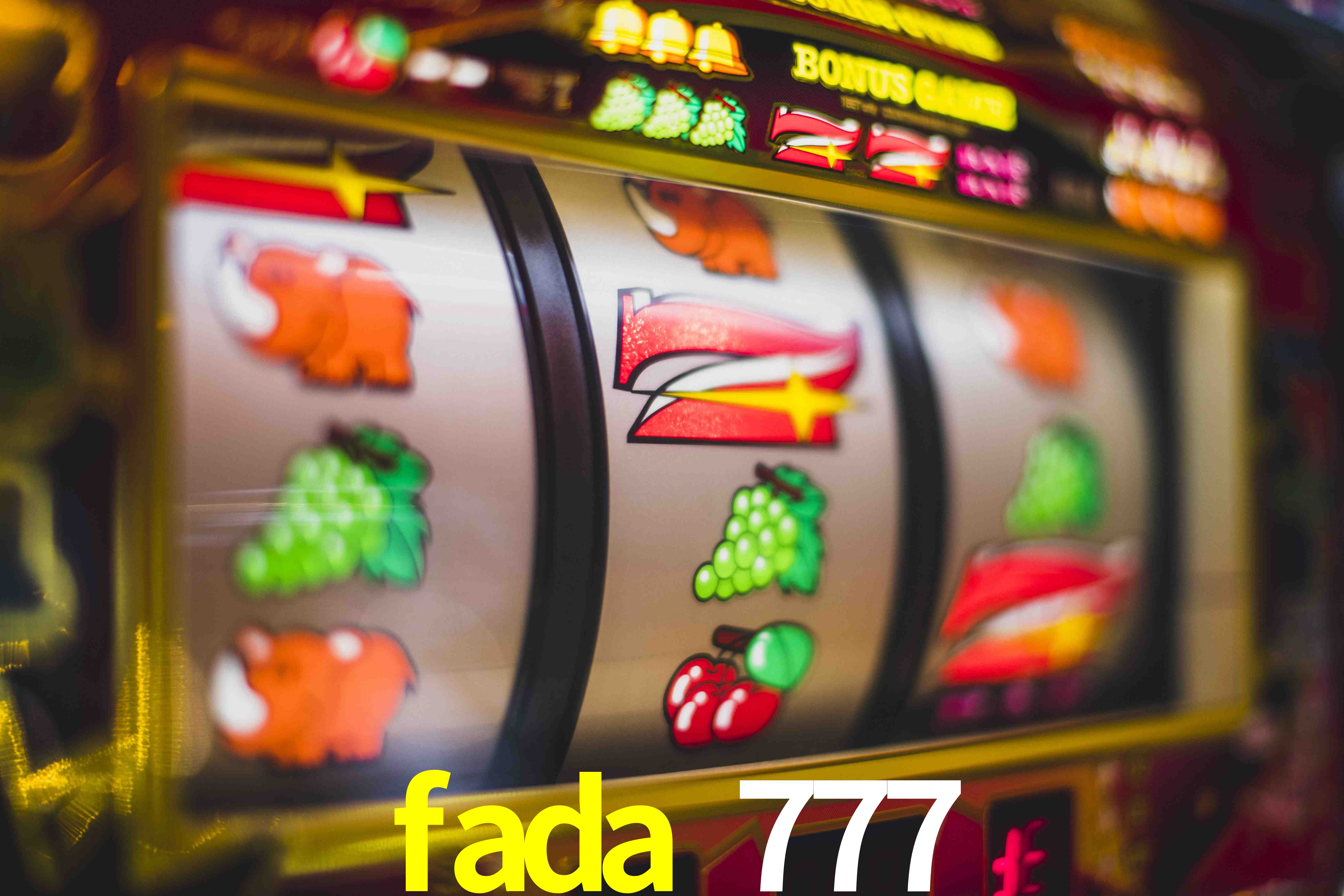 Aviator Game fada 777