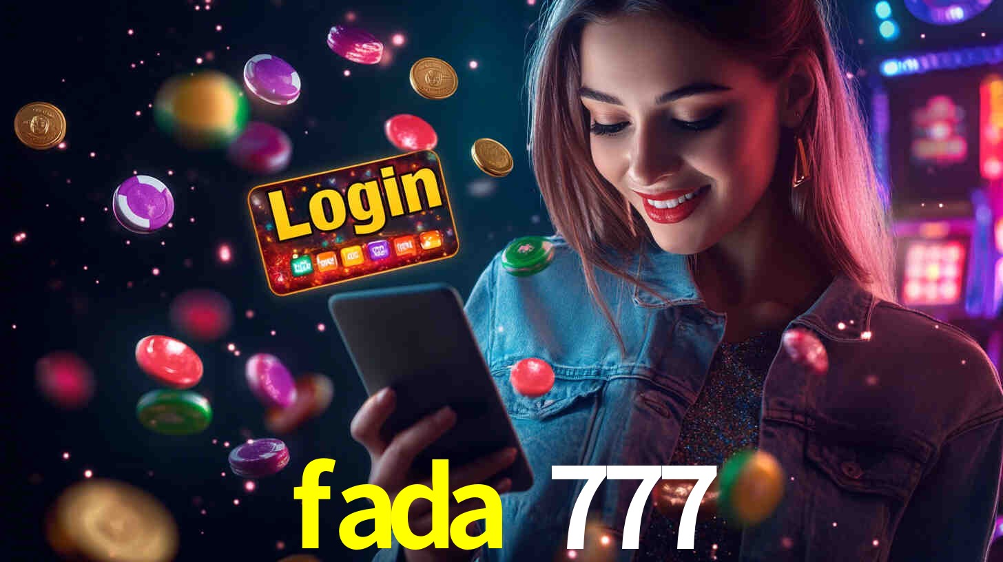 Explorando a Categoria de Eventos em Apostas na fada 777