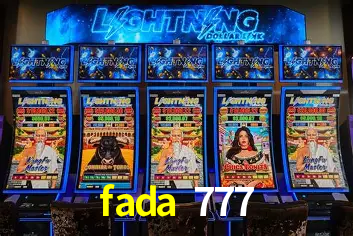 A Revolução dos Aplicativos de Jogos no fada 777