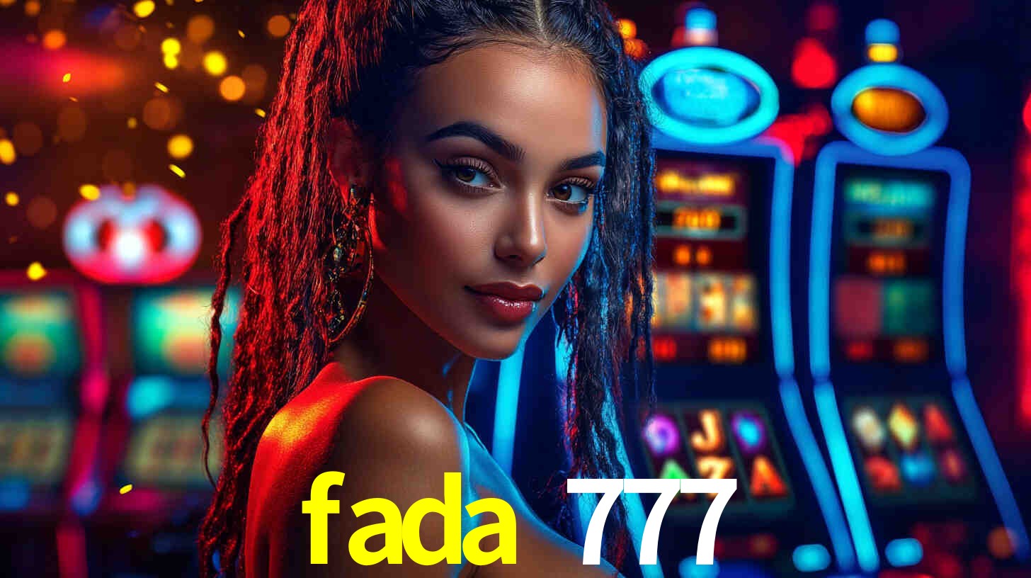 Descubra a Essência do fada 777: Nossa História e Compromissos