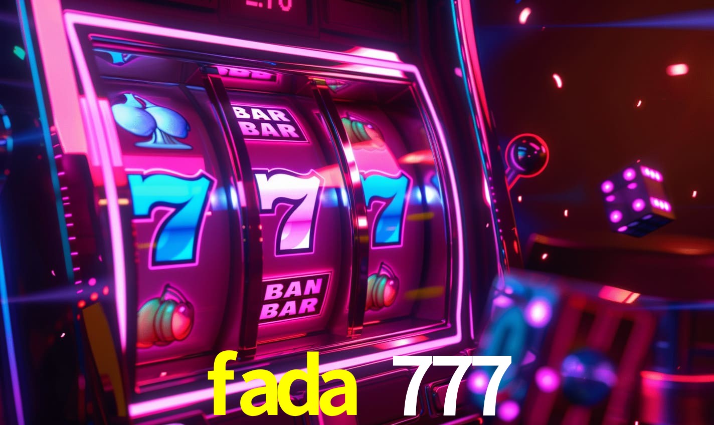 A Emoção da Loteria na fada 777: Uma Chance de Mudança de Vida