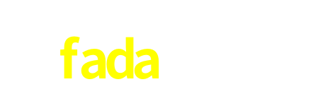 fada 777