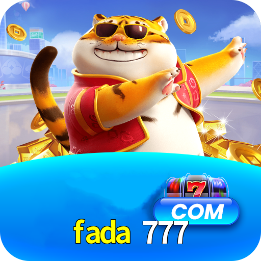 fada 777